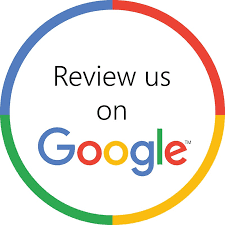 local seo service google my business page review