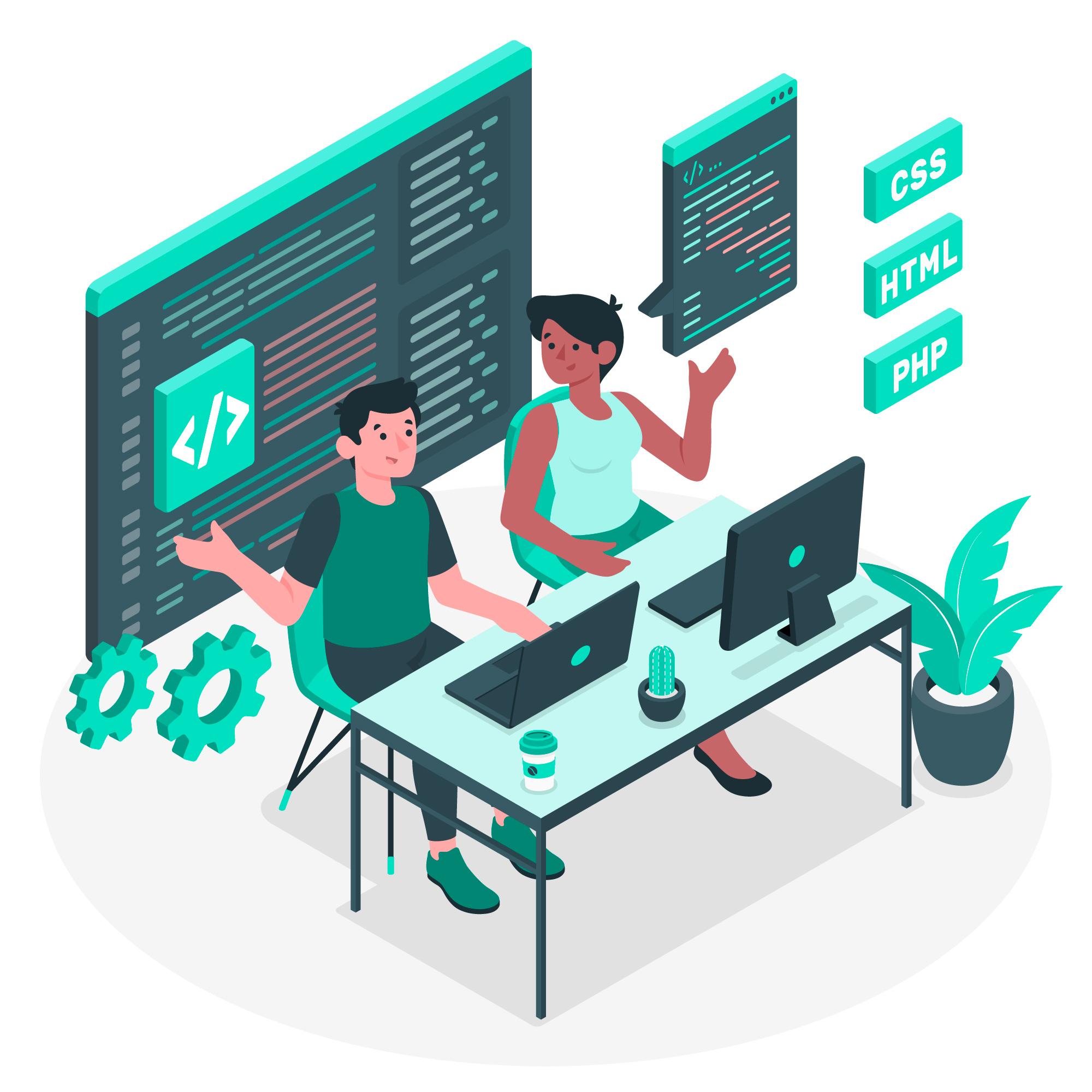 Software Development Team Roles and Responsibilities Development Team Members