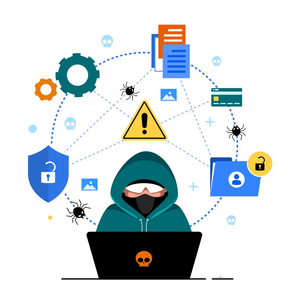 Fixes To Top Five Website Security Vulnerabilities Hacker