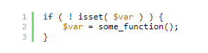 Clever Code