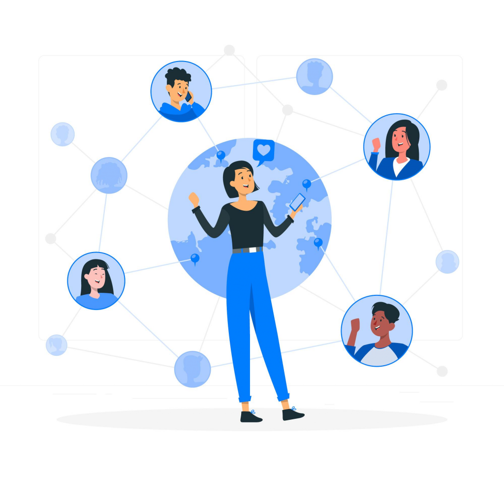 most effective digital marketing tactics strategy