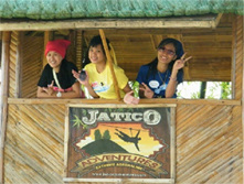 Jatico