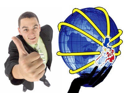Outsourcing to the Philippines Can Be the Best Option for Your Business