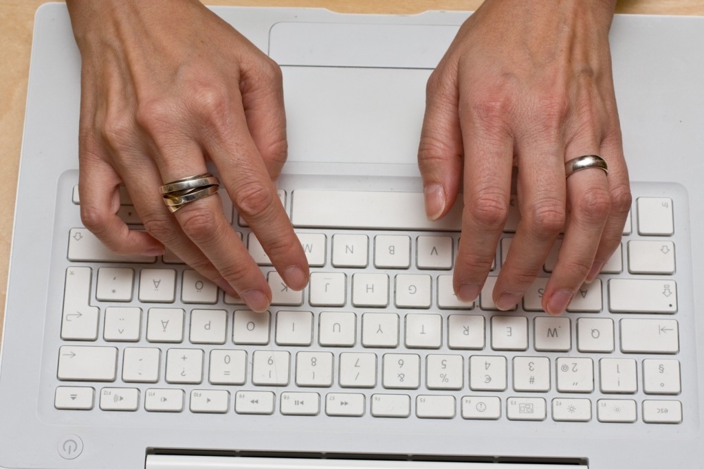 Content Writing and Effective SEO