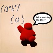 Search Engine Algorithm: The Secret Sauce of Search Engine Optimization