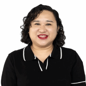 Batilong