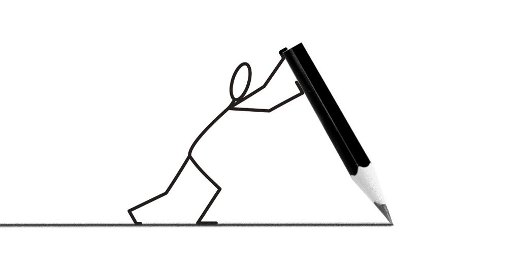 The SEO Basics for Bloggers: Simplicity is Beauty