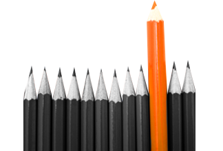 Effective Ways to Make Your SERP Listing Stand Out