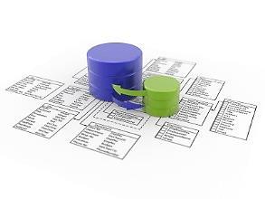Tips how to manage big data
