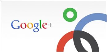 Google Communities is the perfect tool to expand your business