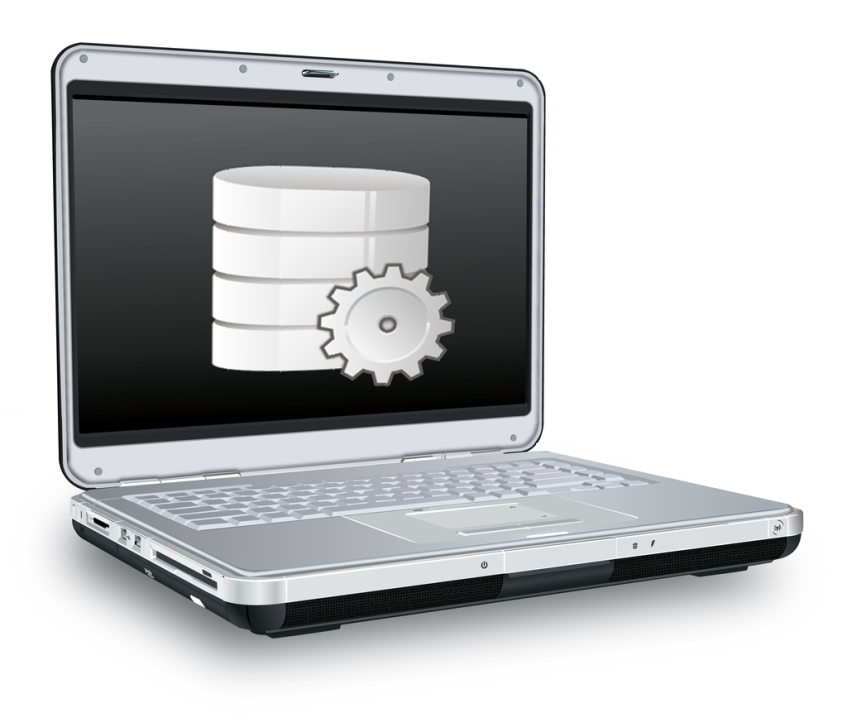Normalized your database