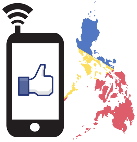 Get FREE FB Using your Smartphone