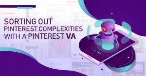 Sorting-Out-Pinterest-Complexities-With-a-Pinterest-VA-1024x536