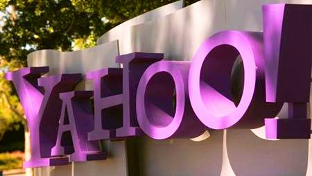 Get To Know Yahoo's New Advertising Platform