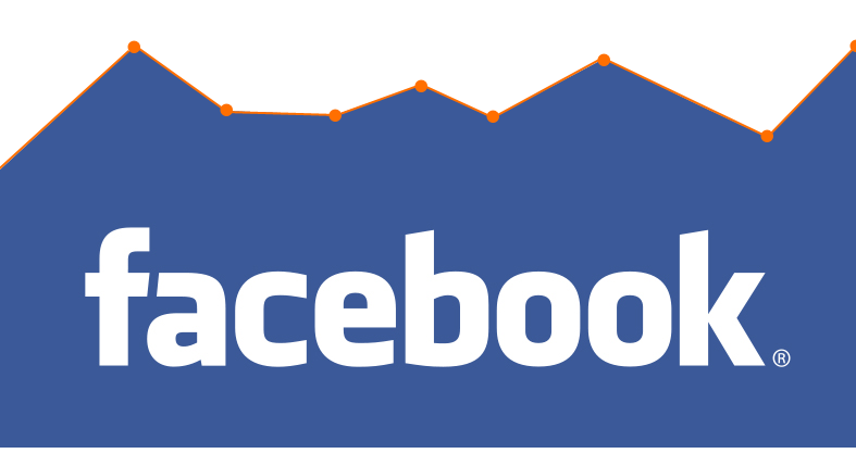 facebook image