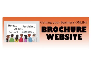 Top-Reasons-Why-You-MUST-Optimize-and-Change-Your-Brochure-Website31