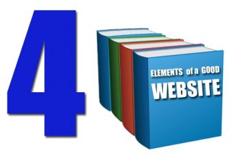 The-FOUR-Important-Elements-That-a-Good-Website-Homepage-Must-Have