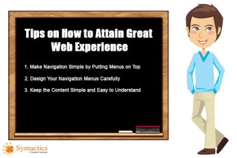 Tips-to-Attain-Great-Web-Experience