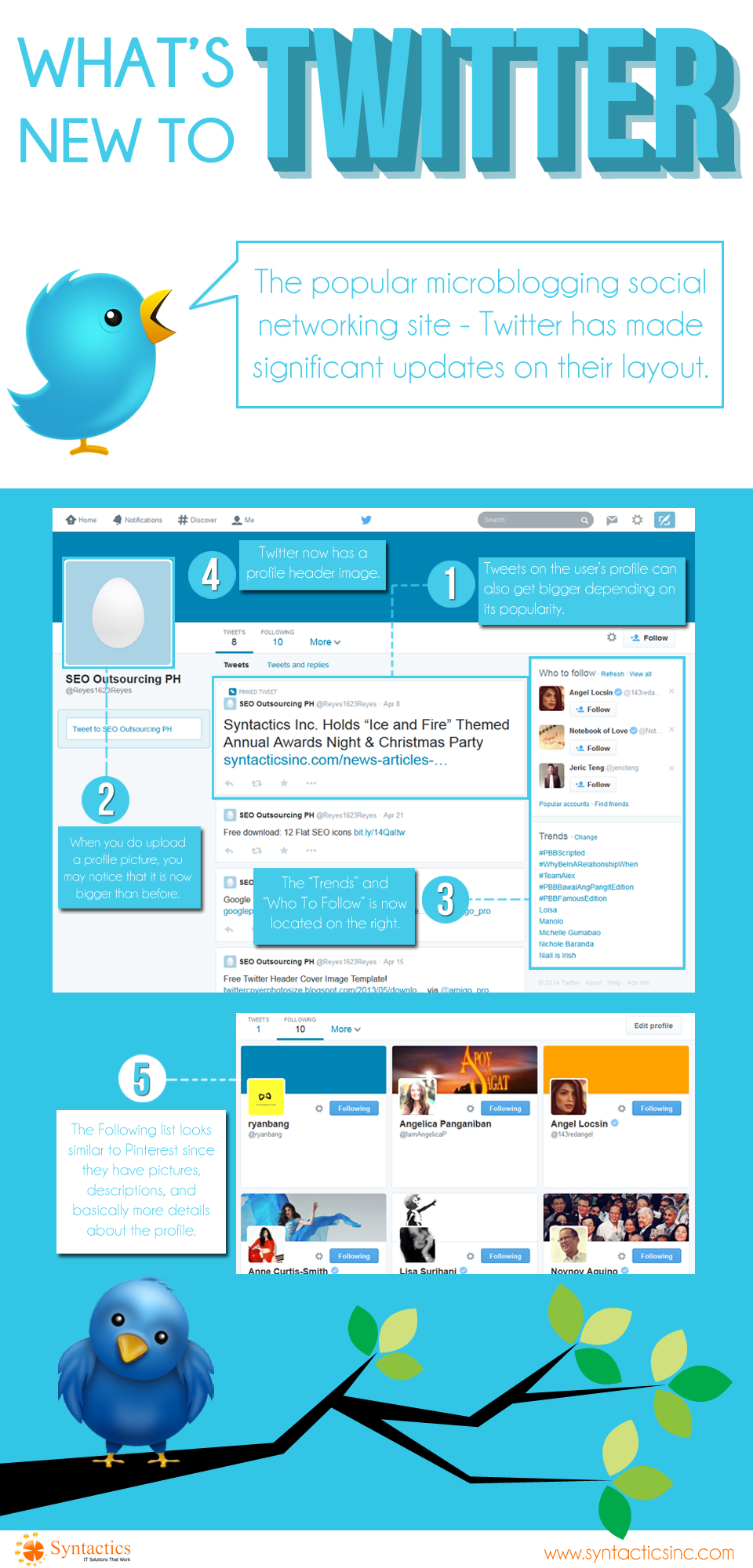 Twitter