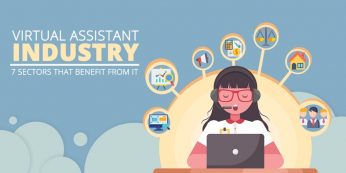 Virtual-Assistant-Industry-7-Sectors-That-Benefit-2-1024x512