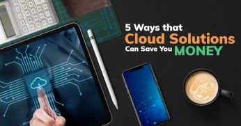 cloud-solutions-featured-image-2-1024x536