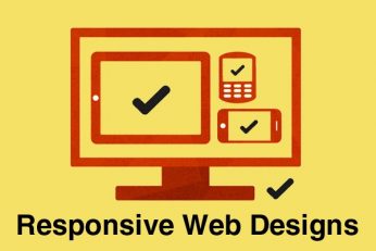5 Surprising Reasons Why You Should Switch To Responsive Web Designs copy