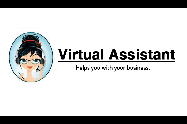 Virtual Assistant