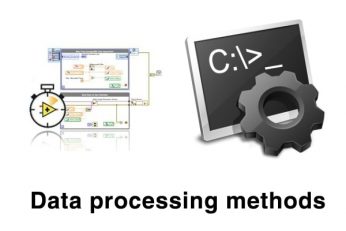 Batch-vs-RealTime-Data-Processing-Which-Best-Fits-Your-Business-copy