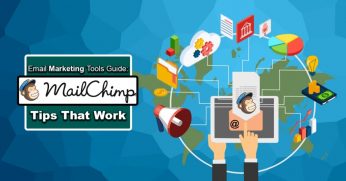 Email-Marketing-Tools-Guide-MailChimp-Tips-That-Work-1024x536