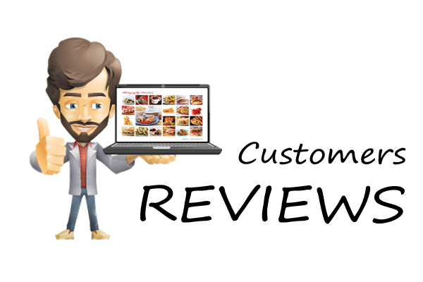 How You Can Get Customer Reviews and Why They Are Important For Your Online Business