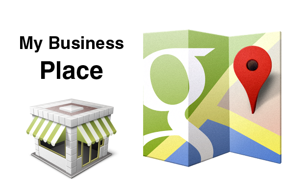 Let Your Business Go To Places with Google Places copy (1)