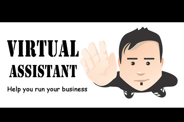 Need a Hand Hire a Virtual Assistant copy