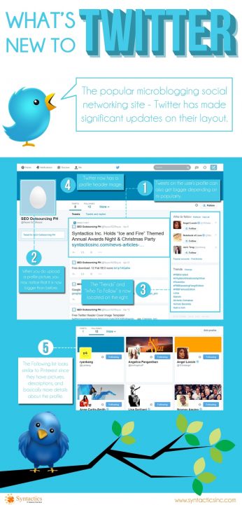 Twitterupdate-Infographics_APR-V1-2