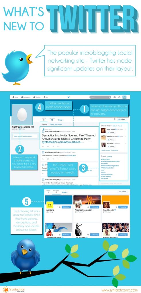 Twitterupdate-Infographics_APR-V1-2