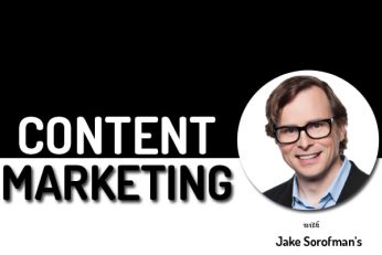 Achieving-Content-Marketing-Maturity-with-Jake-Sorofmans-Five-Phases-copy