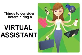 The-Two-Important-Things-to-Consider-Before-Hiring-Virtual-Assistants-2