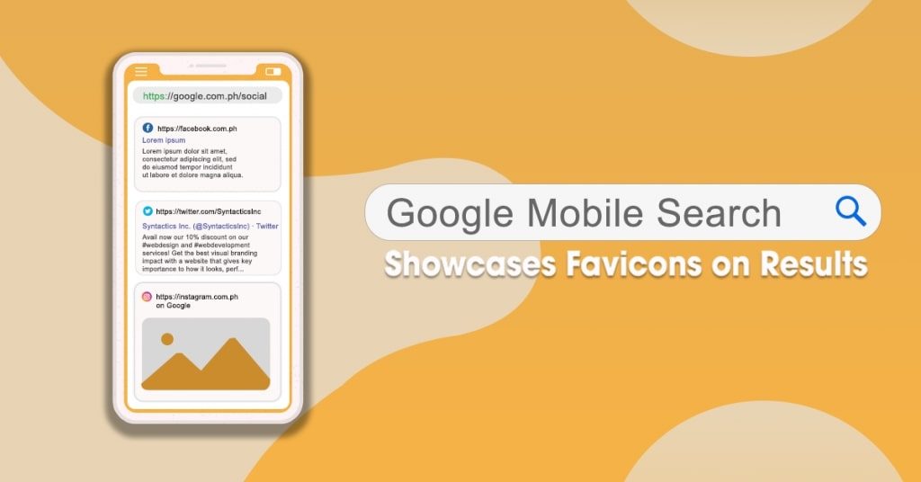 Google-Mobile-Search-Showcases-Favicons-on-Resultsv2-1024x536