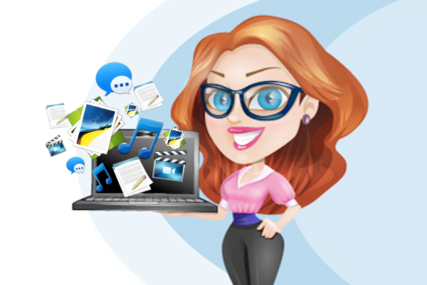 syncweeklyCONTENT-Sept22to26sepMProfN_O