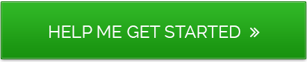 Help Me To Get Started