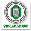 ORO CHAMBER