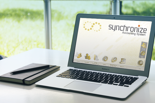 Quick, Clean, Accurate, and Easily Understandable Financial Reports - All by Using SAS!
