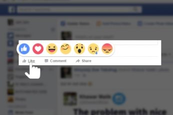 Facebook-Reactions-Seen-in-PH-