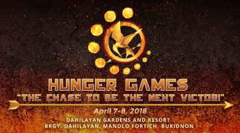 Hunger-Games