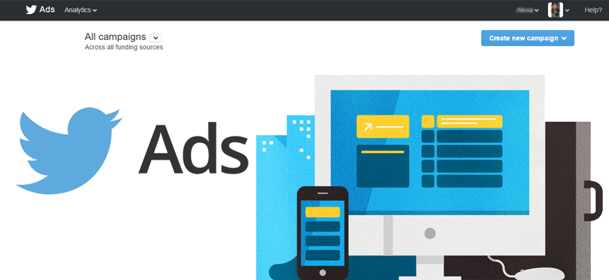 Twitter Ads