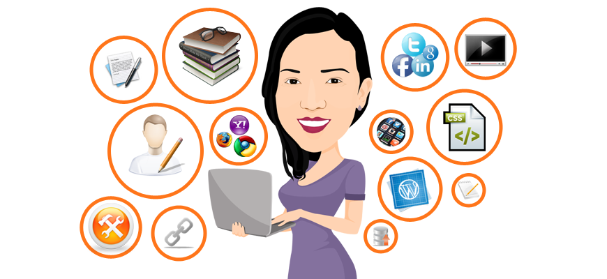 Virtual Assistants: A Modern Way To Manage