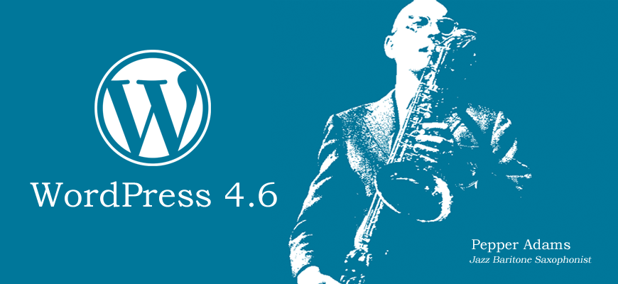 Wordpress Pepper