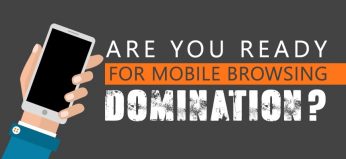 Mobile_Domination