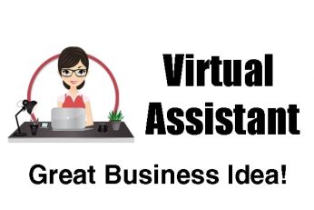Providing-Virtual-Assistant-Services-Is-a-Great-Business-Idea