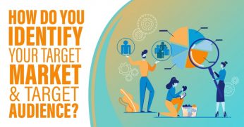 Identifying-Your-Target-Market-and-Audience-1024x536