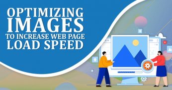 Optimizing-Images-to-Increase-Web-Page-Load-1024x536